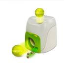 AFP Interactives Fetch'N'Treat Original