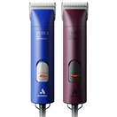 Andis AGCB Super trimmauskone