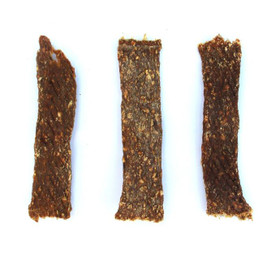 Ankan lihalastu 100 g