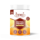 BEMO Brewer`s Yeast - Panimohiiva koirille ja kissoille
