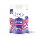 BEMO Calcium Algae - Kalsium punalevästä koirille ja kissoille 300 g