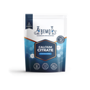 BEMO Calsium Citrate - Kalsiumsitraatti koirille ja kissoille