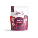 Bemo Cistus koirille ja kissoille