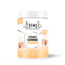 Bemo coat shine - turkin hyvinvointiin