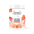 Bemo flexi joints helper - nivellisä koirille joilla on tuki-ja liikuntaelinongelmia