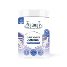 Bemo flexi joints junior alk 150g
