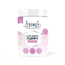 Bemo flexi joints puppy - nivellisä pennuille