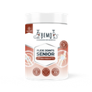 Bemo flexi joints senior