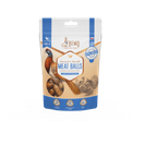 Bemo kalkkuna-fasaani puolikosteat herkut 180 g