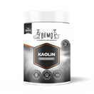 BEMO Kaolin - Kaoliinisavi koirille ja kissoille 80g