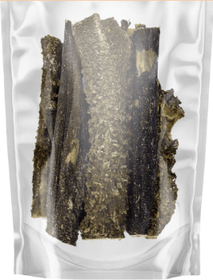 Bemo lampaanmaha 250g