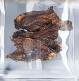 Bemo naudan huulet 250g