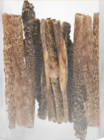 Bemo naudanmaha 250g