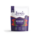 BEMO Rosehip - ruusunmarjajauhe koirille ja kissoille 600 g