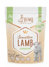 Bemo Sensitive Lamb alk 1 kg