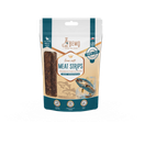 Bemo turskatikku puolikosteat herkut 180g