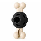 Booster Bone M  eri värejä