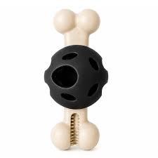 Booster Bone M  eri värejä