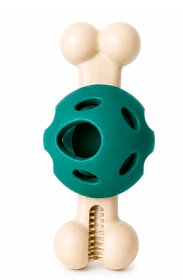 Booster Bone M  eri värejä