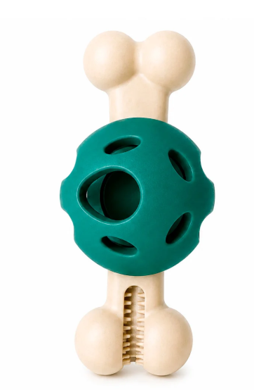 Booster Bone M  eri värejä