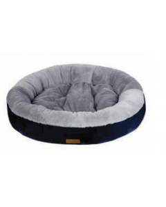 Comfort Donut Supersoft peti eri värejä
