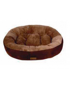 Comfort Donut Supersoft peti eri värejä
