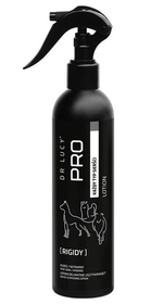 Dr Lucy PRO Rigidy Lotion turkkia karhentava voide 250ml