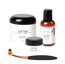 Eye Envy Starter kit Small Brush