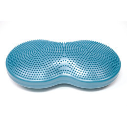 FitPaws Duo Disc tasapainoalusta n. 60x33x7cm