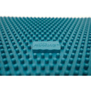 FitPaws K9 FitMat alusta n.60x30cm