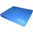 FitPAWS koiran vaahtomuovinen tasapainoalusta, sininen, 38x46x5cm