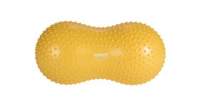 FitPaws tasapainoalusta Peanut Trax 40 cm
