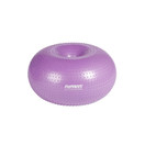 FitPAWS Trax koiran tasapainoalusta donitsi, violetti  Ø 48 cm