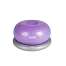 FitPAWS Trax koiran tasapainoalusta donitsi, violetti  Ø 48 cm
