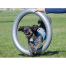 FitPAWS vakautusrengas pyöreälle alustalle