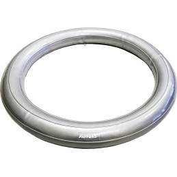 FitPAWS vakautusrengas pyöreälle alustalle