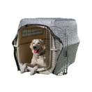 Foliopeite 3 x 4 m