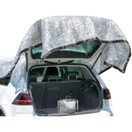 Foliopeite 3 x 4 m