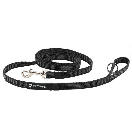 Grip talutin Z black 15mm 10 m