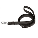 Grip talutin Z black 20mm 180 cm