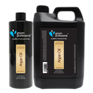 Groom Professional Argan Oil Shampoo alk 1 L