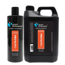 Groom Professional Coat Revitalise Tropical Conditioner 4 L