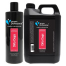 Groom Professional Dirty Dogs - Deep Cleansing Shampoo for Extremely Dirty Dog Coats