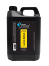 Groom Professional Lemon Refresh Shampoo 4L