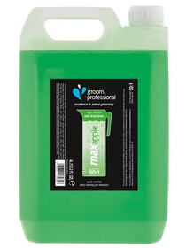 Groom Professional MAXapple 4L