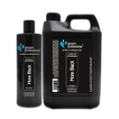 Groom Professional More Black Shampoo 4 L