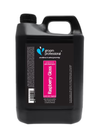 Groom Professional Raspberry Gloss Shampoo 4l