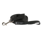 Jälkiliina PP-nauhaa 5m