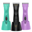 Joyzze Falcon johdoton trimmauskone 2-nopeutta nro. 10 terä