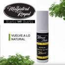 Magistral Royal korjaava seerumi 75 ml